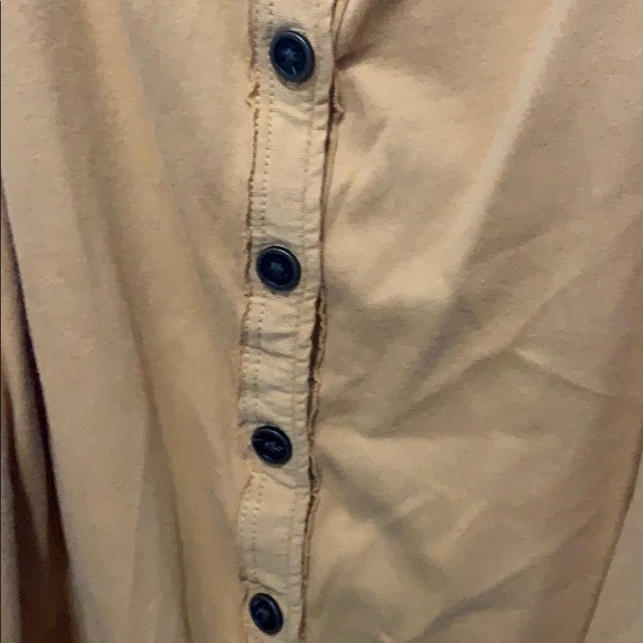 Tank top - Picture 4 of 6